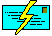 Email logo